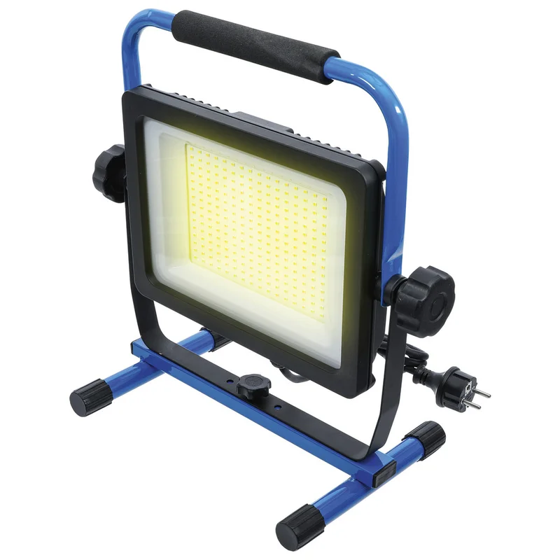shop.doenges-rs1-416090
