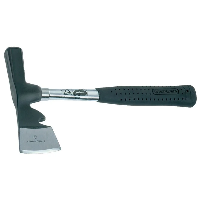 shop.doenges-rs1-416358