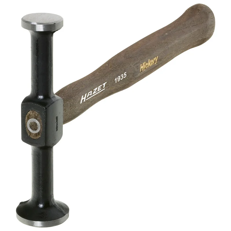 shop.doenges-rs1-416360