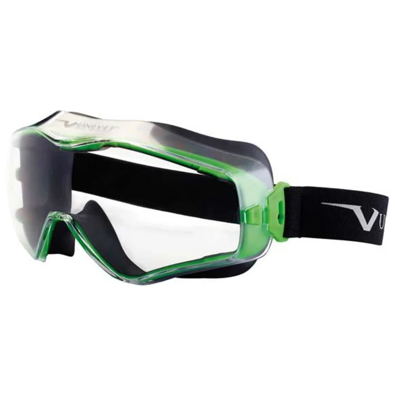 shop.doenges-rs1-416384