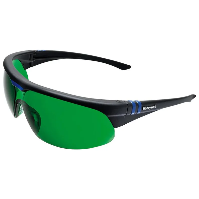 shop.doenges-rs1-416478