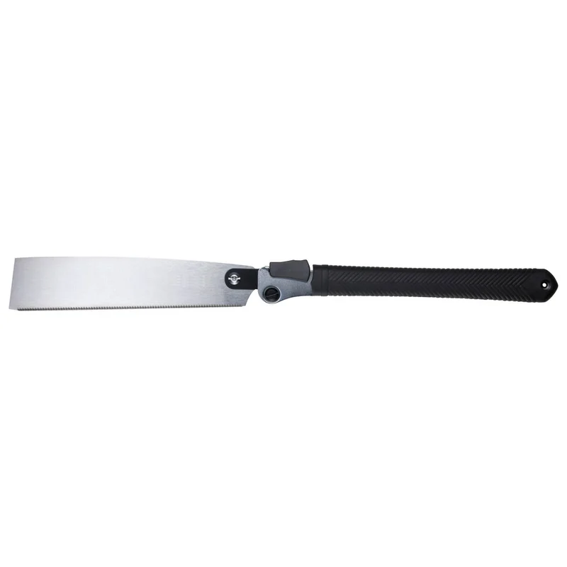shop.doenges-rs1-416766