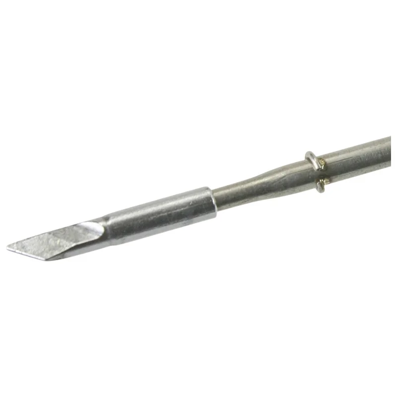 shop.doenges-rs1-416848