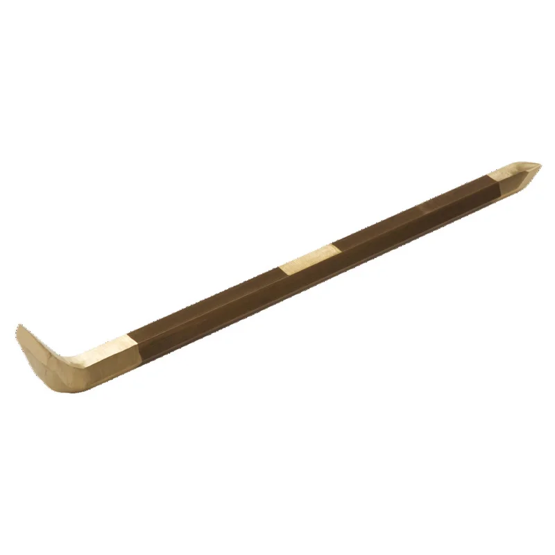 shop.doenges-rs1-416866