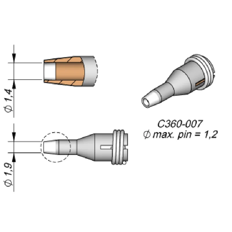shop.doenges-rs1-416894