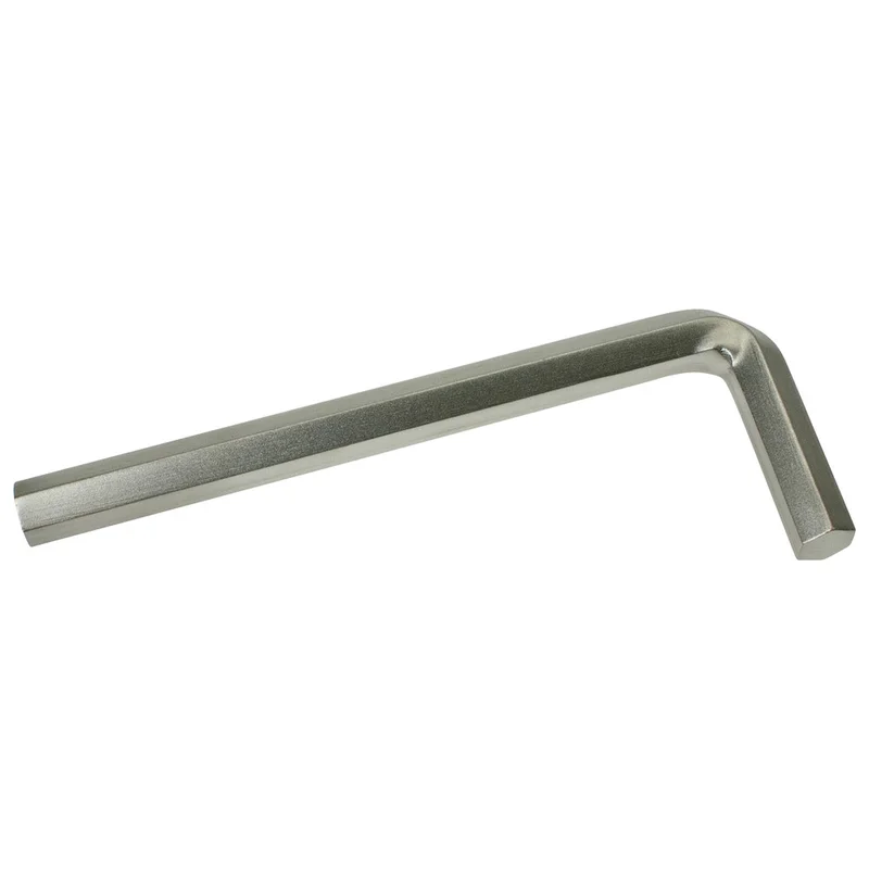 shop.doenges-rs1-416901