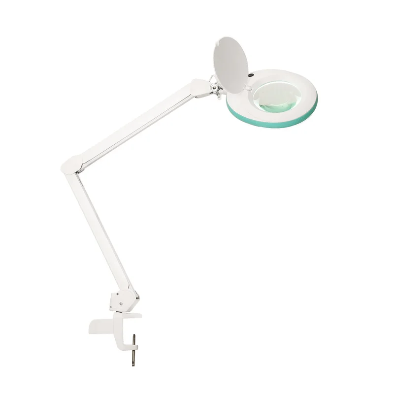shop.doenges-rs1-416973