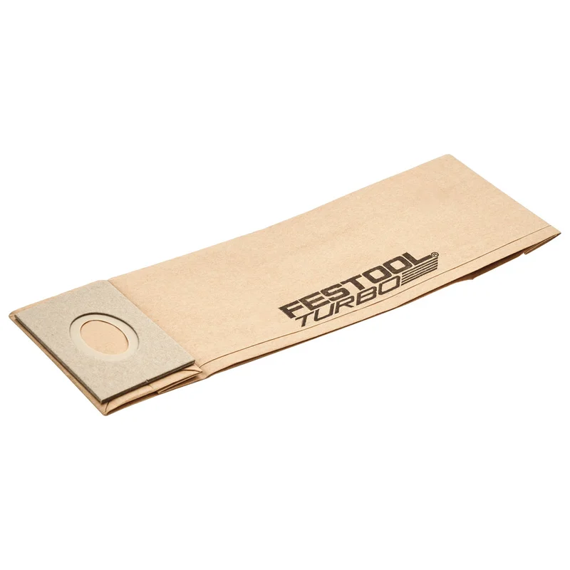 shop.doenges-rs1-416992
