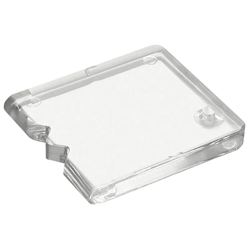 shop.doenges-rs1-417002