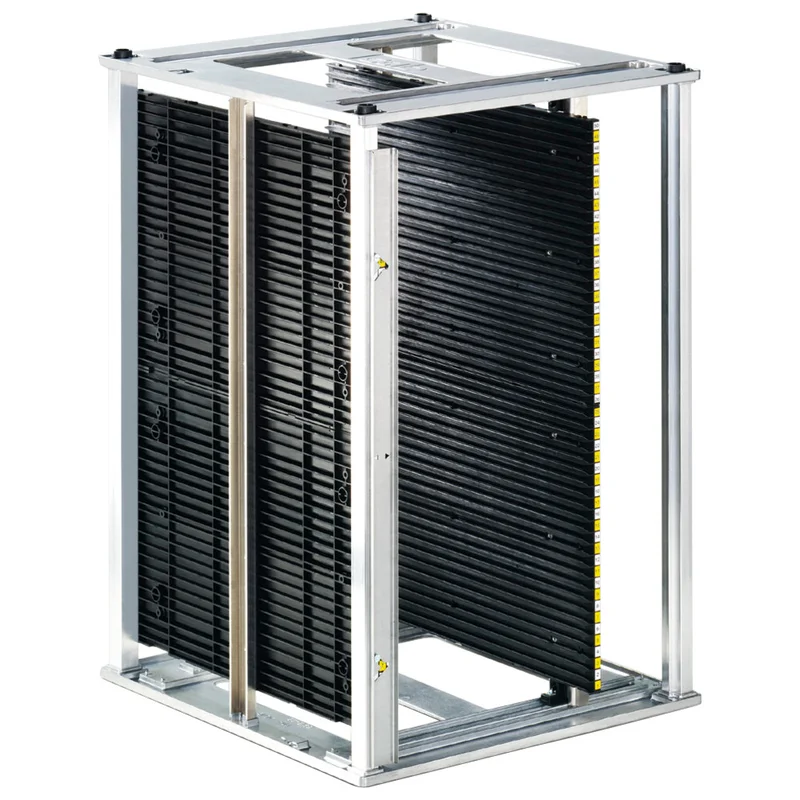 shop.doenges-rs1-417010