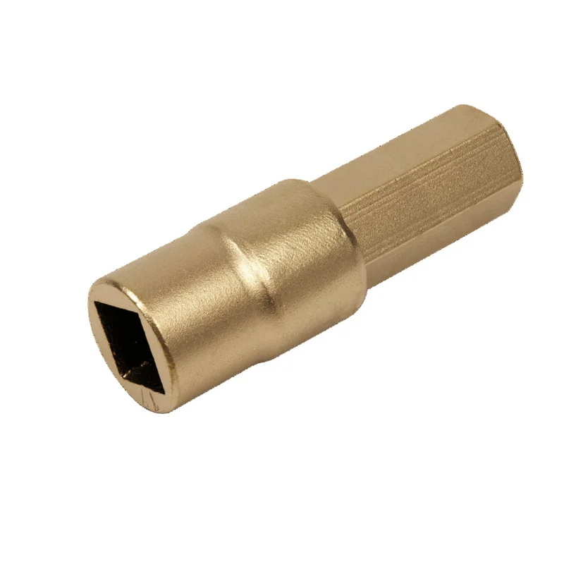 shop.doenges-rs1-417034