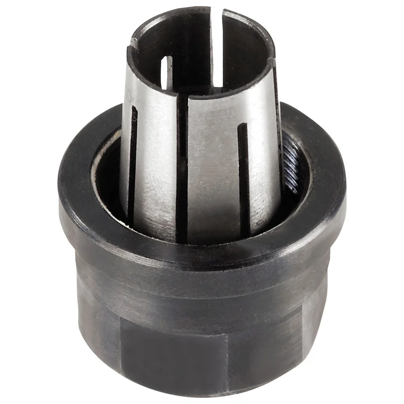 shop.doenges-rs1-417069