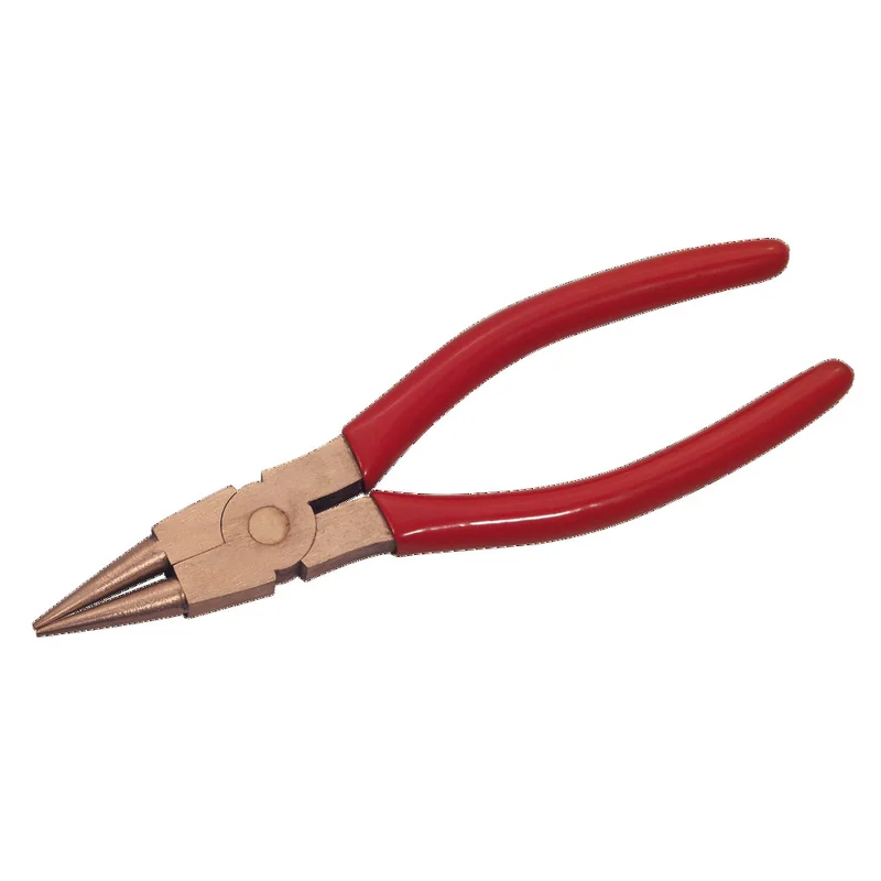 shop.doenges-rs1-417123