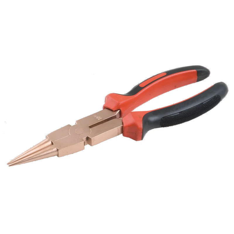 shop.doenges-rs1-417199