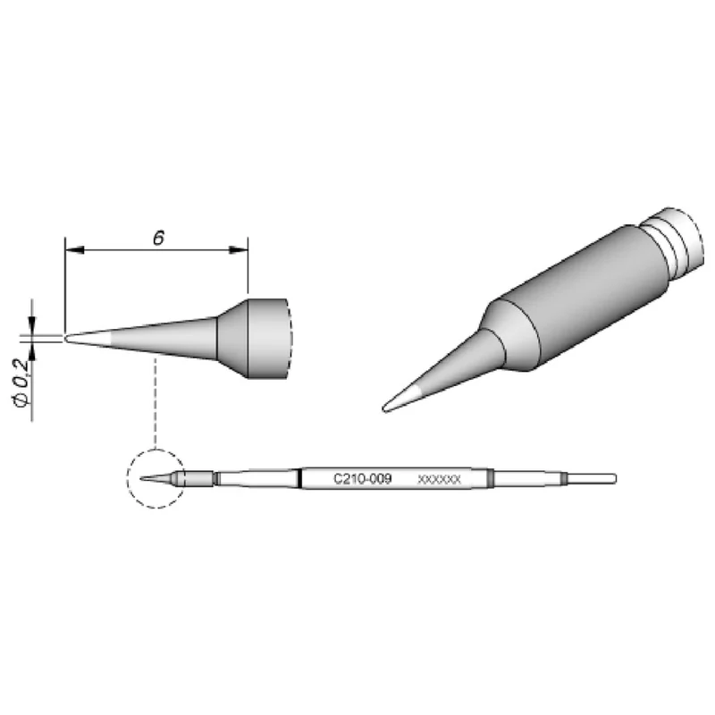 shop.doenges-rs1-417226