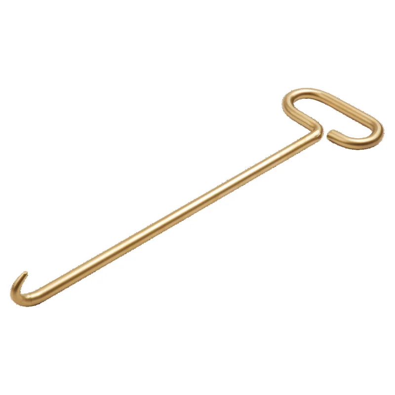 shop.doenges-rs1-417252