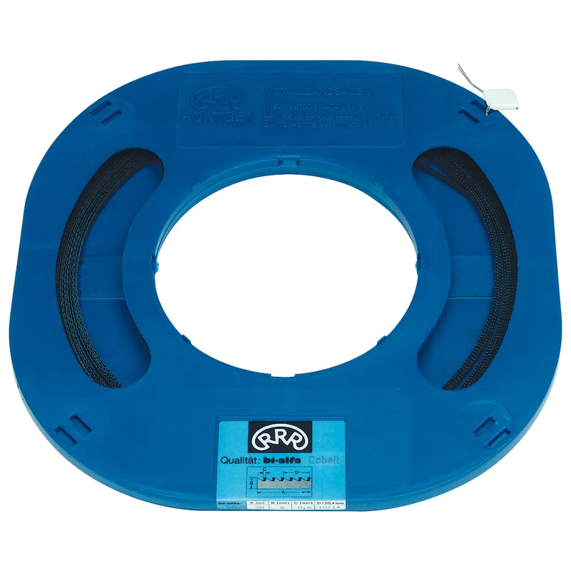 shop.doenges-rs1-417280