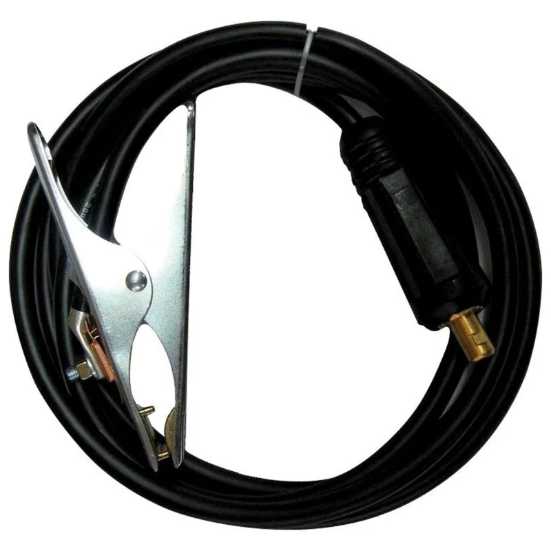 shop.doenges-rs1-417387