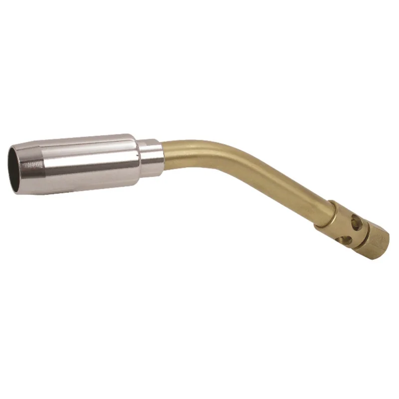 shop.doenges-rs1-417480