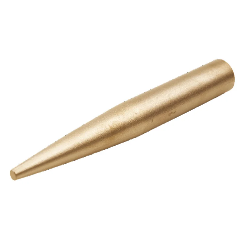 shop.doenges-rs1-417583