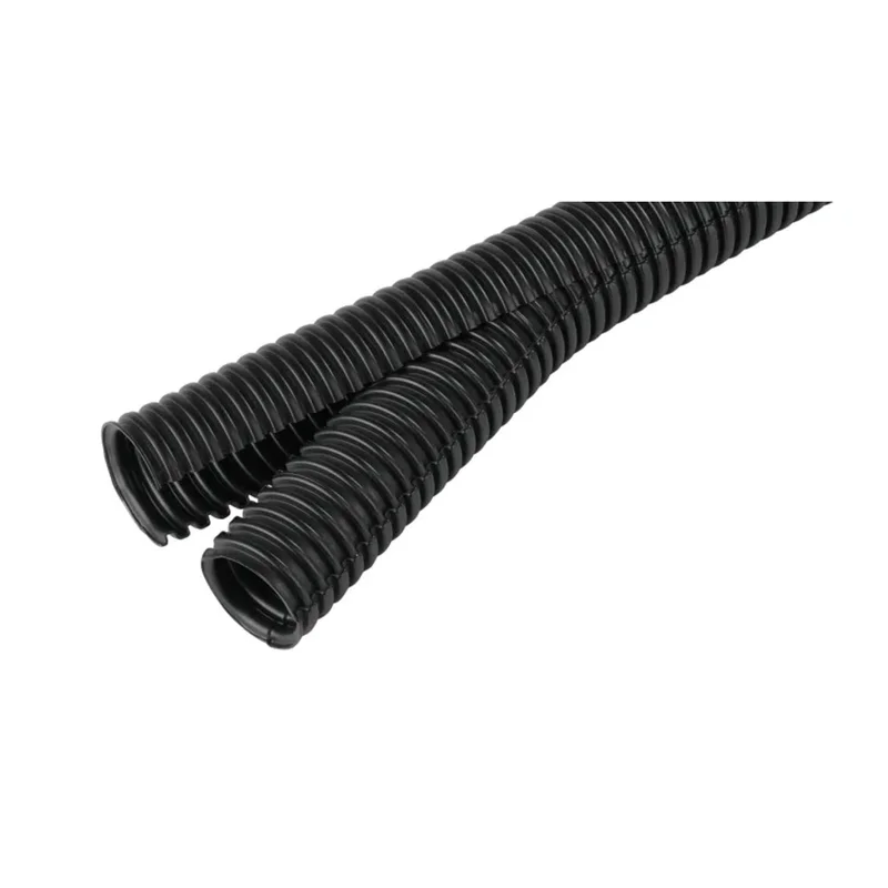 shop.doenges-rs1-417612