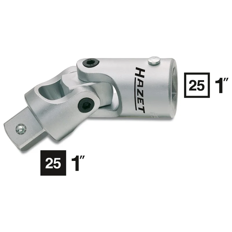 shop.doenges-rs1-417664