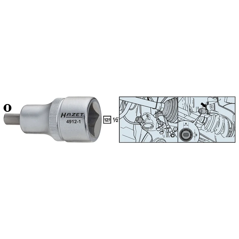 shop.doenges-rs1-417685