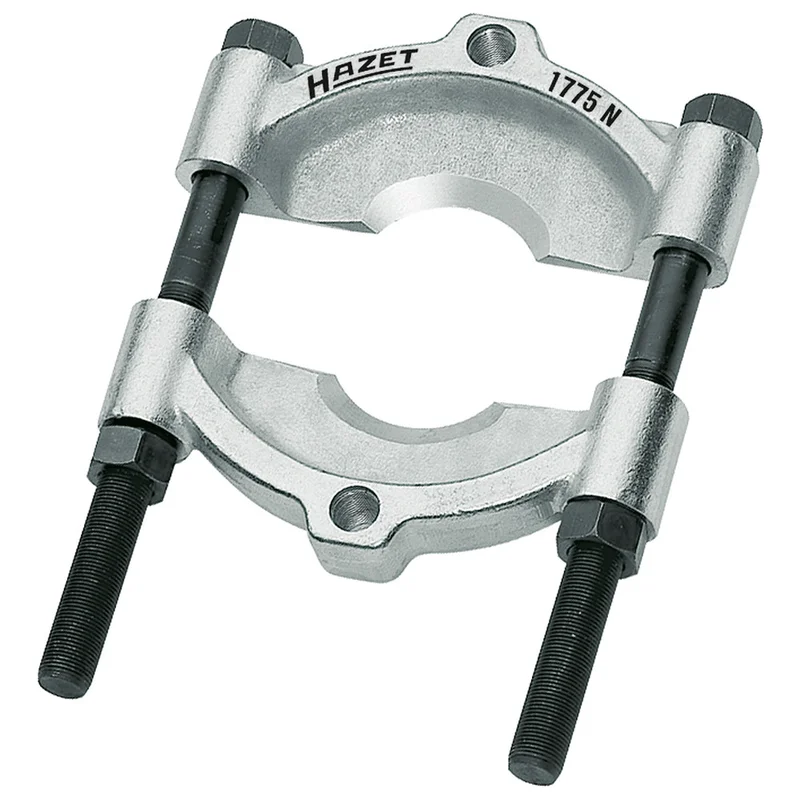 shop.doenges-rs1-417740