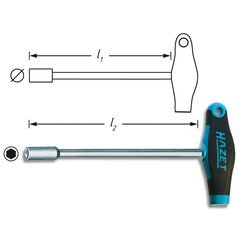 shop.doenges-rs1-417832