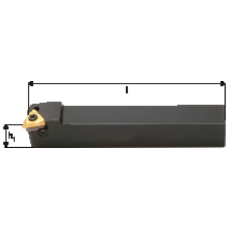 shop.doenges-rs1-417847