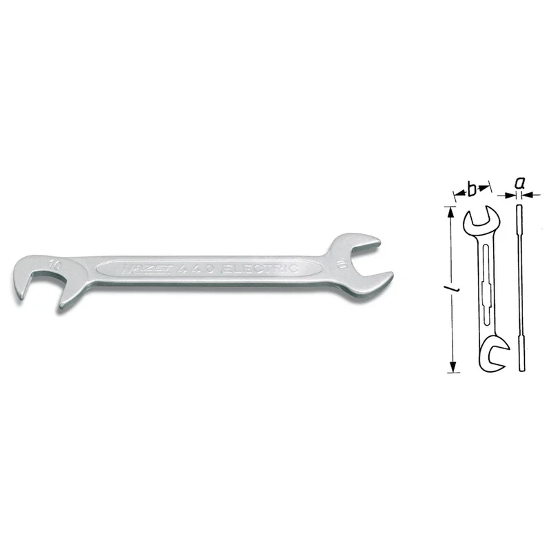 shop.doenges-rs1-417860