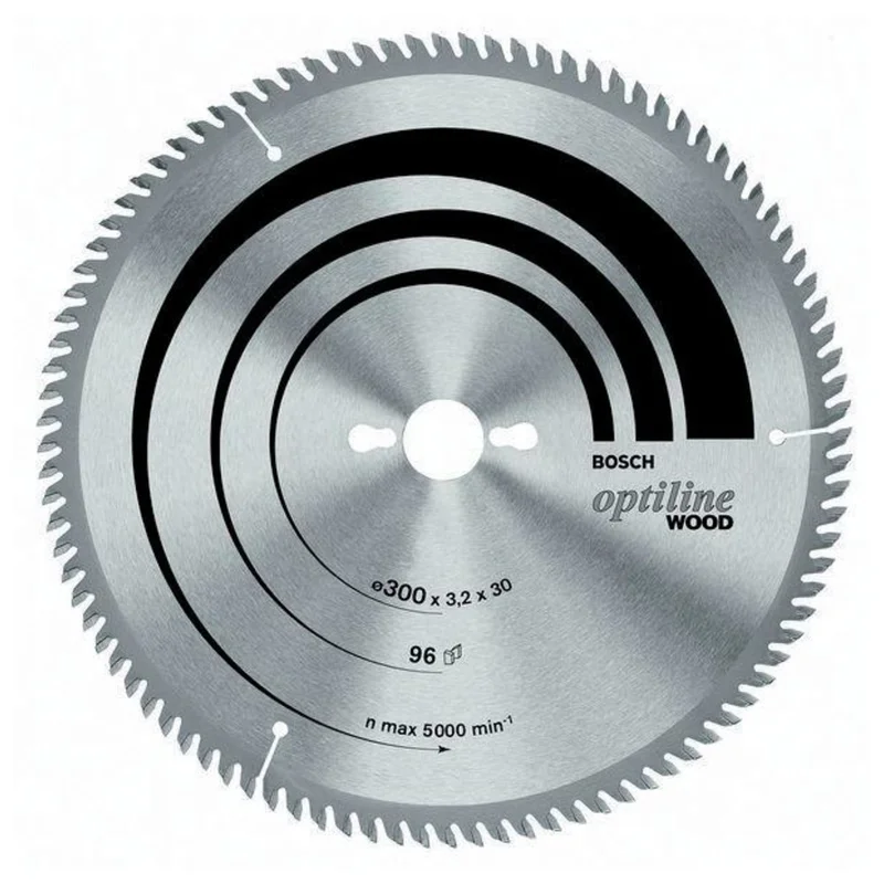 shop.doenges-rs1-417944