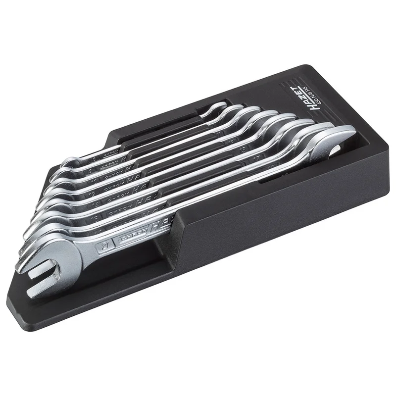 shop.doenges-rs1-417955