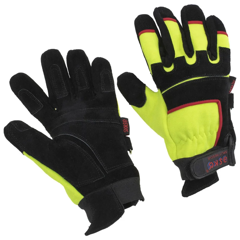 shop.doenges-rs2-140522