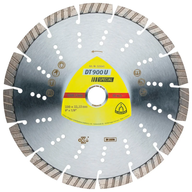 shop.doenges-rs2-141368