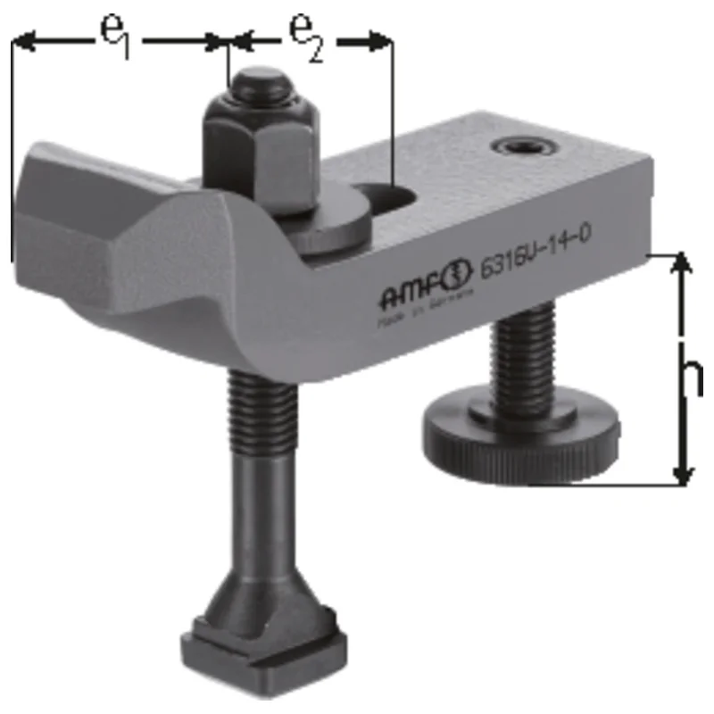 shop.doenges-rs2-142493