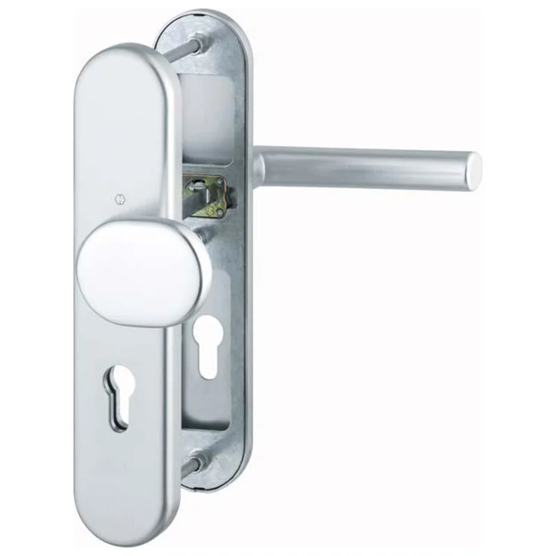 shop.doenges-rs2-145897