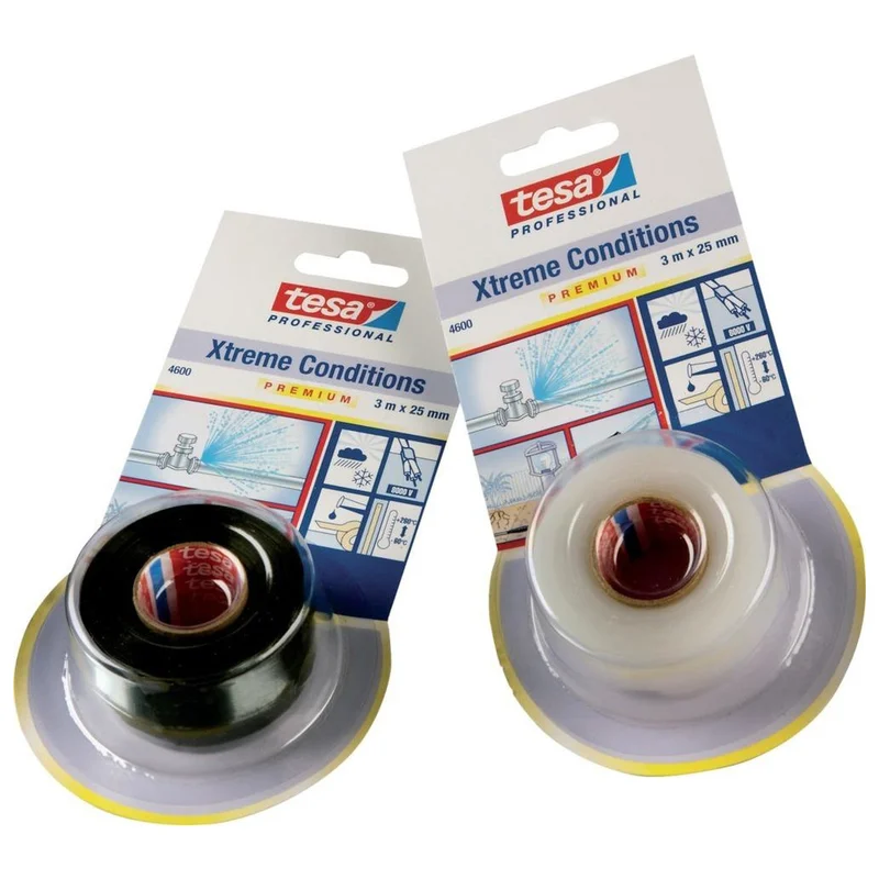 shop.doenges-rs2-146467