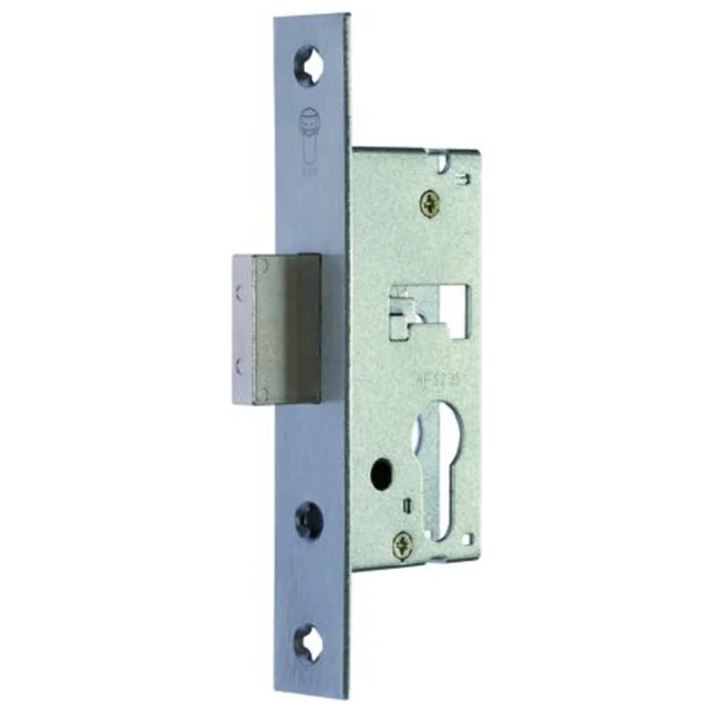 shop.doenges-rs2-147977