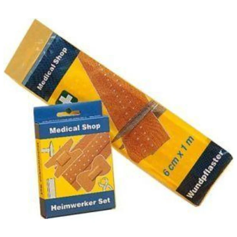 shop.doenges-rs2-156196
