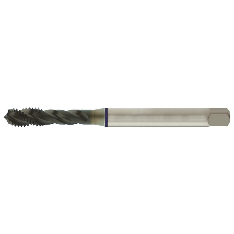 shop.doenges-rs2-156546