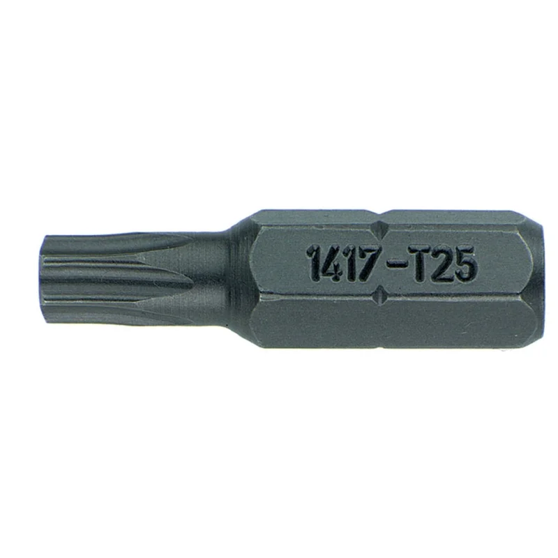shop.doenges-rs2-156943