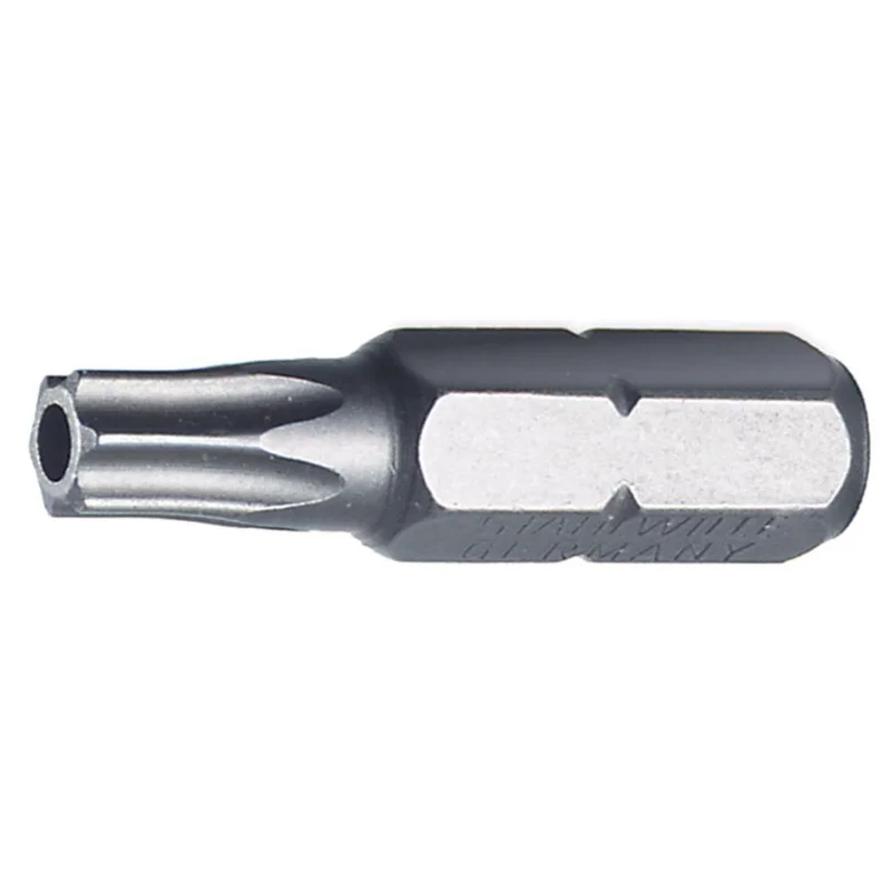 shop.doenges-rs2-157122