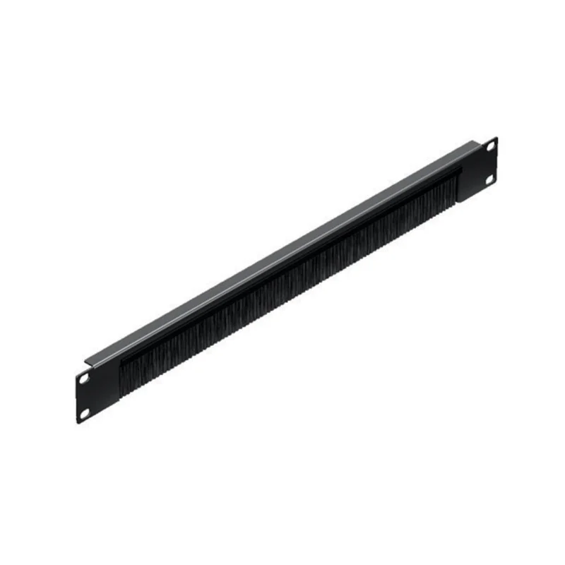 shop.doenges-rs2-157759