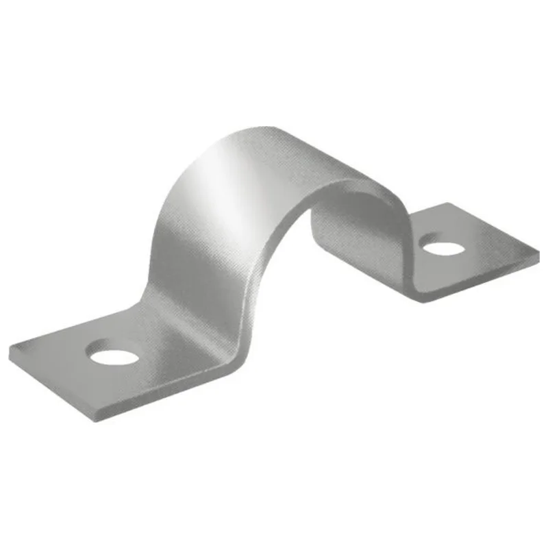 shop.doenges-rs2-157841