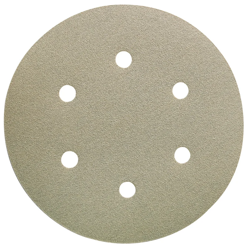 shop.doenges-rs2-158097