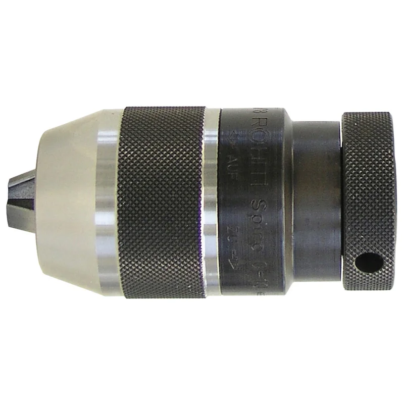 shop.doenges-rs2-161114