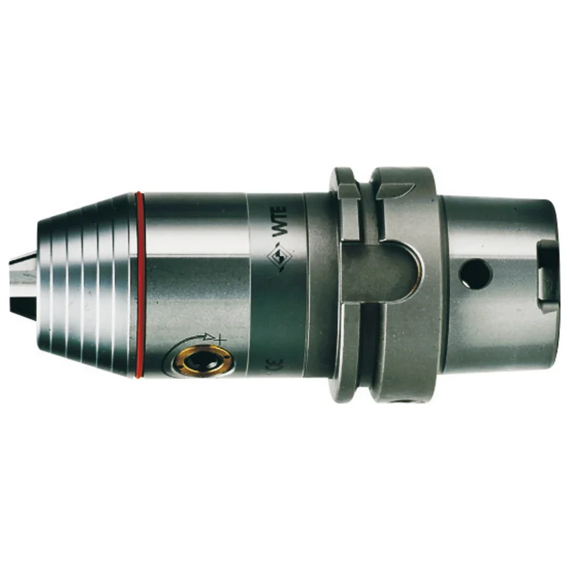 shop.doenges-rs2-161576