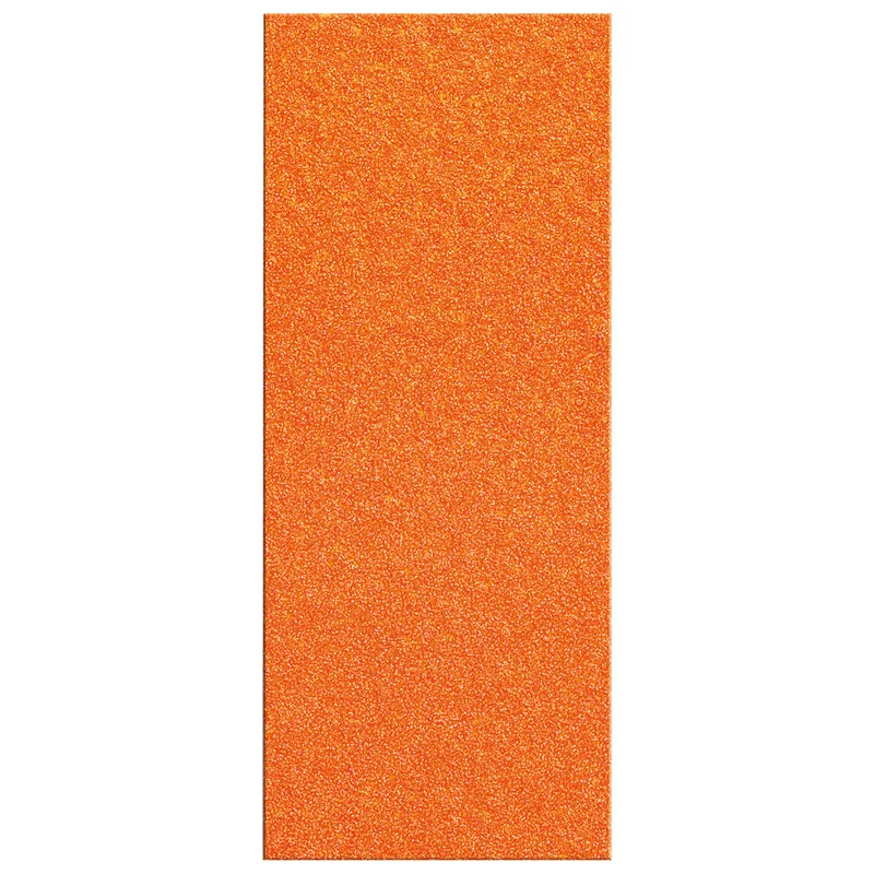 shop.doenges-rs2-162368