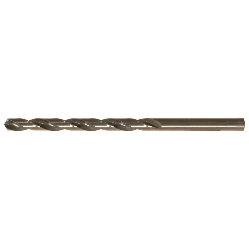 shop.doenges-rs2-164461